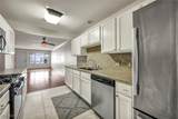 6857 Paradise Way - Photo 8