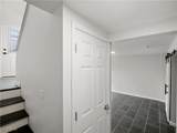 4553 March Avenue - Photo 21