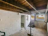 4553 March Avenue - Photo 27