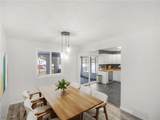 4553 March Avenue - Photo 8