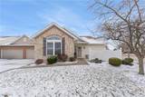 1773 Blackberry Lane - Photo 1