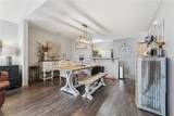 1773 Blackberry Lane - Photo 11