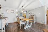 1773 Blackberry Lane - Photo 12