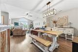 1773 Blackberry Lane - Photo 13