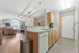 1773 Blackberry Lane - Photo 14