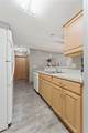 1773 Blackberry Lane - Photo 15