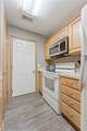 1773 Blackberry Lane - Photo 16