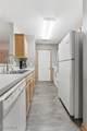 1773 Blackberry Lane - Photo 17