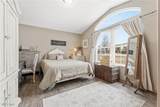 1773 Blackberry Lane - Photo 18