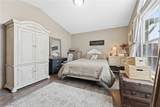 1773 Blackberry Lane - Photo 19