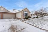 1773 Blackberry Lane - Photo 2