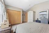 1773 Blackberry Lane - Photo 20