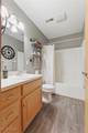 1773 Blackberry Lane - Photo 21