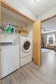 1773 Blackberry Lane - Photo 22