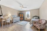 1773 Blackberry Lane - Photo 23