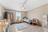 1773 Blackberry Lane - Photo 24