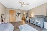 1773 Blackberry Lane - Photo 25