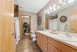 1773 Blackberry Lane - Photo 26