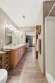 1773 Blackberry Lane - Photo 27