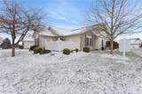 1773 Blackberry Lane - Photo 3