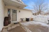 1773 Blackberry Lane - Photo 4