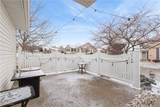 1773 Blackberry Lane - Photo 5