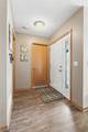 1773 Blackberry Lane - Photo 6