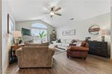 1773 Blackberry Lane - Photo 7