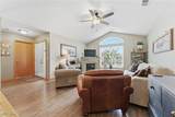 1773 Blackberry Lane - Photo 8