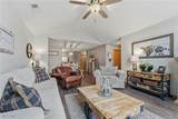1773 Blackberry Lane - Photo 9