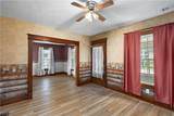 210 Church Street - Photo 11
