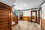 210 Church Street - Photo 12