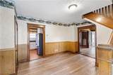 210 Church Street - Photo 13