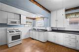 210 Church Street - Photo 14