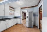 210 Church Street - Photo 15