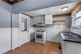 210 Church Street - Photo 16