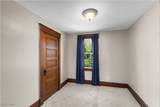 210 Church Street - Photo 18