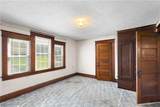 210 Church Street - Photo 19