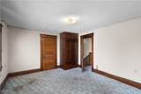 210 Church Street - Photo 20