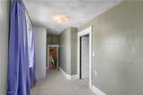 210 Church Street - Photo 21