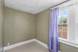 210 Church Street - Photo 22