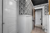 210 Church Street - Photo 24