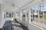 210 Church Street - Photo 25