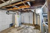 210 Church Street - Photo 26
