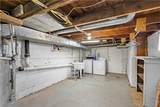 210 Church Street - Photo 27