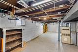 210 Church Street - Photo 28