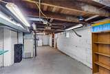 210 Church Street - Photo 30
