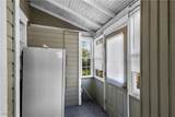 210 Church Street - Photo 31
