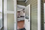 210 Church Street - Photo 32