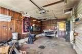 210 Church Street - Photo 33